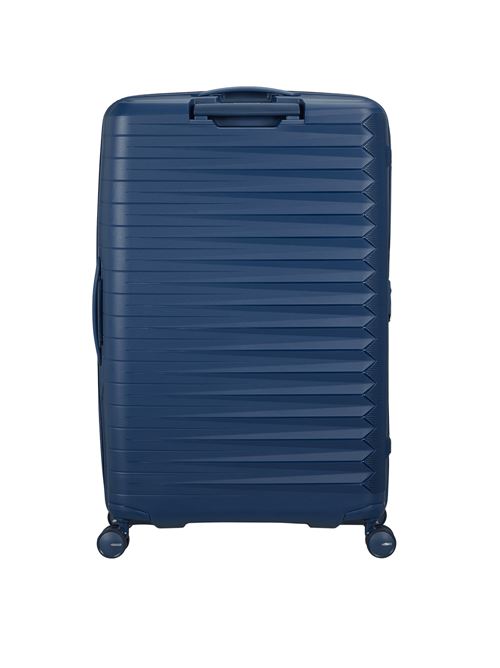 Fastforward trolley grande SAMSONITE | 155261NAVY BLUE